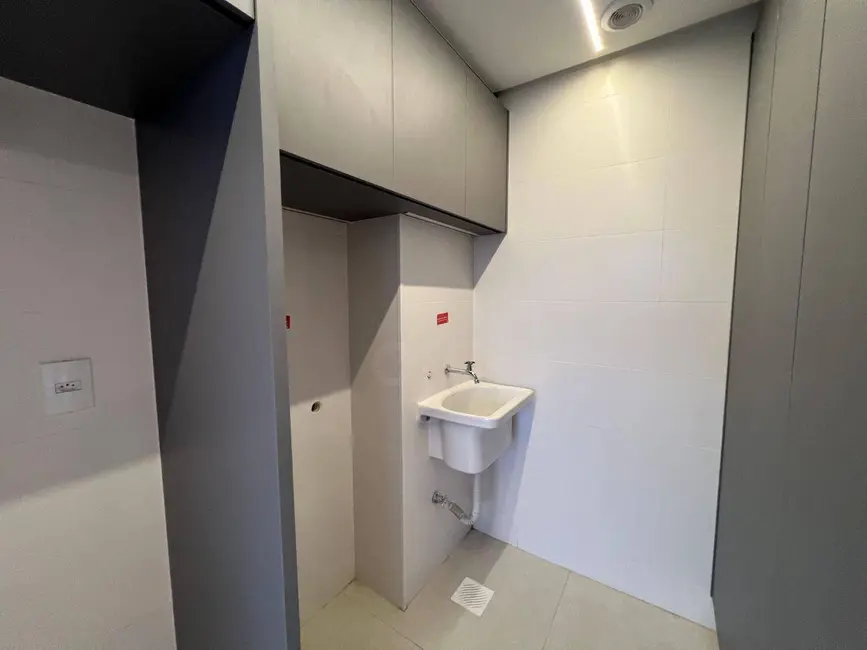 Apartamento com 3 quartos para alugar, 70m2 em Maracananzinho, Anapolis - GO - imagem 8 Foto 8 de Apartamento com 3 quartos para alugar, 70m2 em Maracananzinho, Anapolis - GO