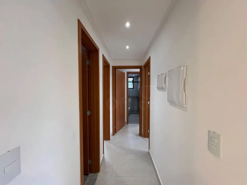 Apartamento com 3 quartos para alugar, 70m2 em Maracananzinho, Anapolis - GO - imagem 9 Foto 9 de Apartamento com 3 quartos para alugar, 70m2 em Maracananzinho, Anapolis - GO
