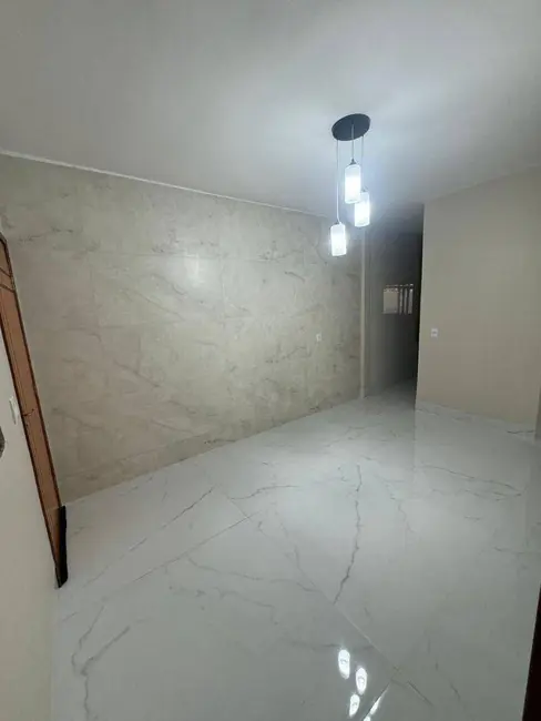 Foto 8 de Casa com 3 quartos à venda, 200m2 em Residencial Itatiaia, Anapolis - GO