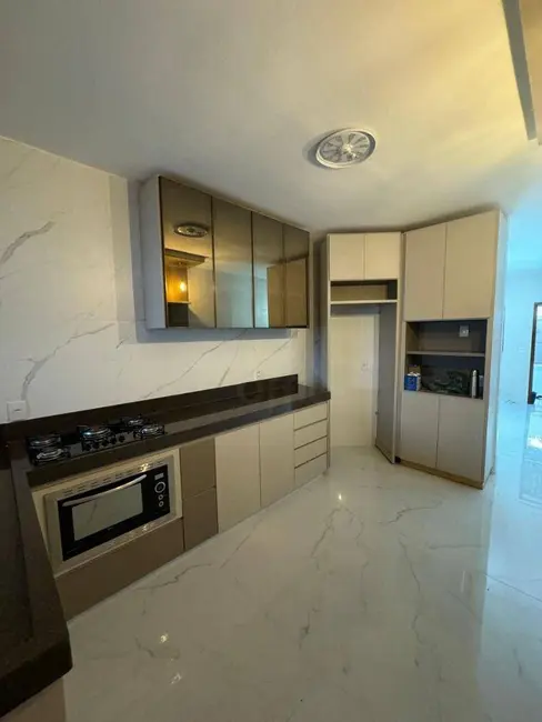 Foto 2 de Casa com 3 quartos à venda, 200m2 em Residencial Itatiaia, Anapolis - GO