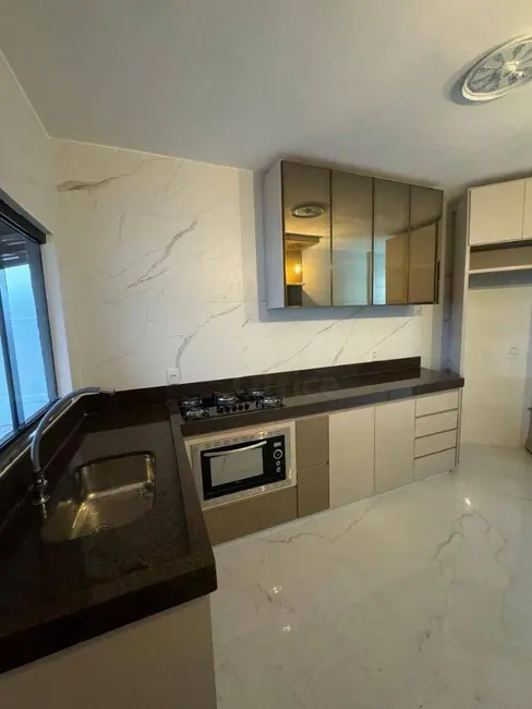 Foto 1 de Casa com 3 quartos à venda, 200m2 em Residencial Itatiaia, Anapolis - GO