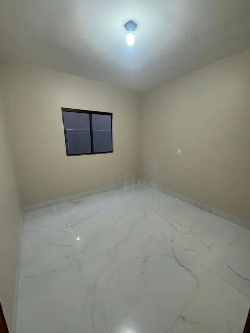 Foto 4 de Casa com 3 quartos à venda, 200m2 em Residencial Itatiaia, Anapolis - GO