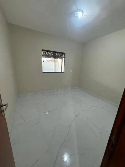 Foto 5 de Casa com 3 quartos à venda, 200m2 em Residencial Itatiaia, Anapolis - GO