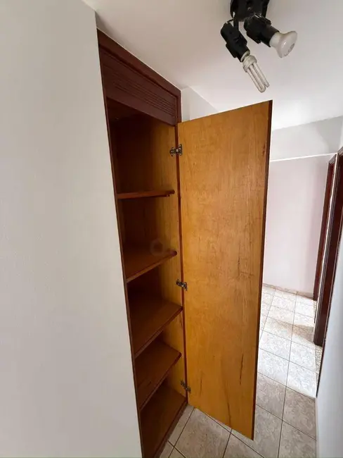 Foto 9 de Apartamento com 4 quartos à venda, 99m2 em Cidade Jardim, Anapolis - GO