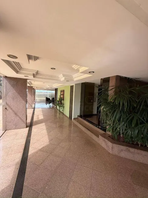 Foto 1 de Apartamento com 4 quartos à venda, 99m2 em Cidade Jardim, Anapolis - GO