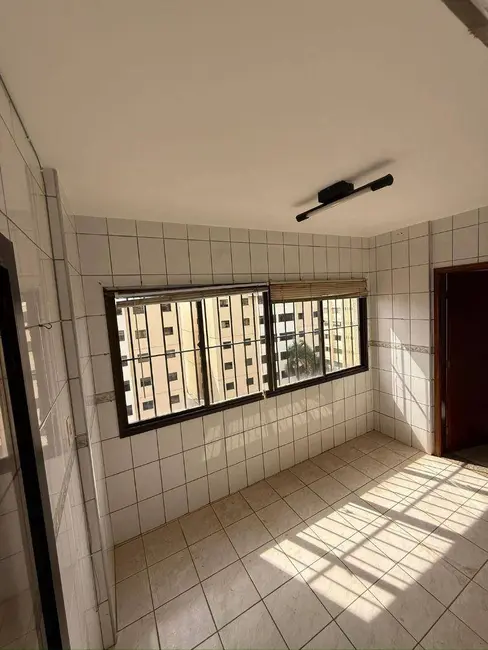 Foto 7 de Apartamento com 4 quartos à venda, 99m2 em Cidade Jardim, Anapolis - GO