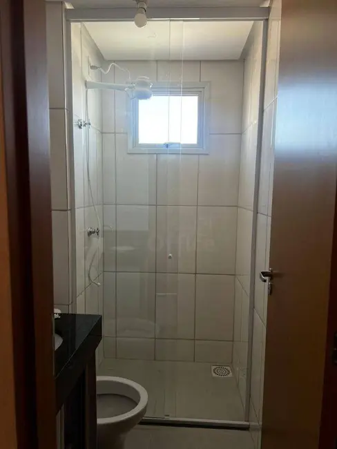 Foto 4 de Apartamento com 2 quartos à venda, 52m2 em Vila Santa Maria, Anapolis - GO