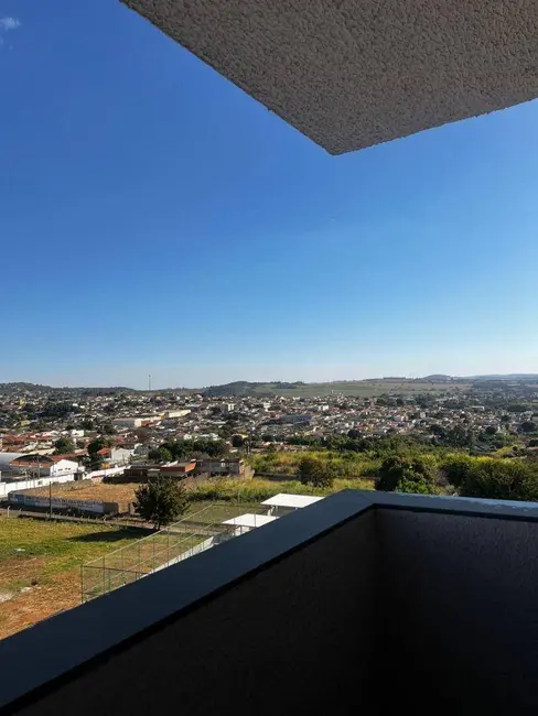 Foto 6 de Apartamento com 2 quartos à venda, 52m2 em Vila Santa Maria, Anapolis - GO