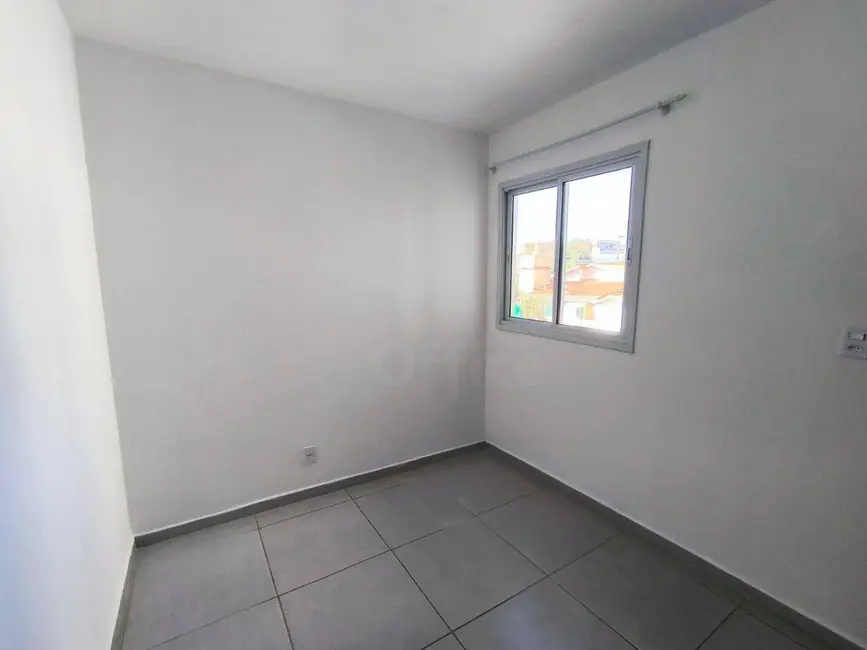 Foto 9 de Apartamento com 2 quartos à venda, 52m2 em Vila Santa Maria, Anapolis - GO