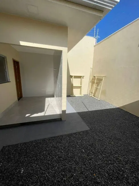 Foto 7 de Casa com 3 quartos à venda, 150m2 em Gran Ville, Anapolis - GO