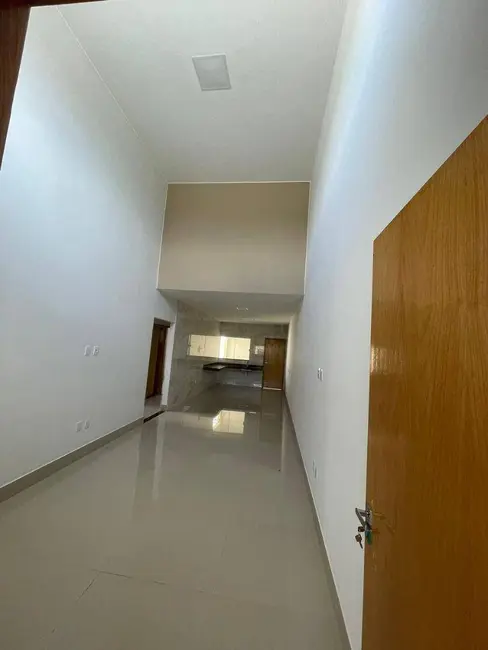 Foto 3 de Casa com 3 quartos à venda, 150m2 em Gran Ville, Anapolis - GO