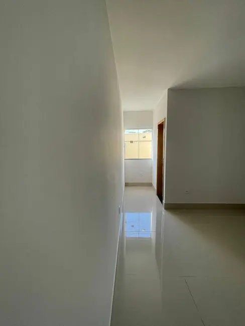 Foto 8 de Casa com 3 quartos à venda, 150m2 em Gran Ville, Anapolis - GO