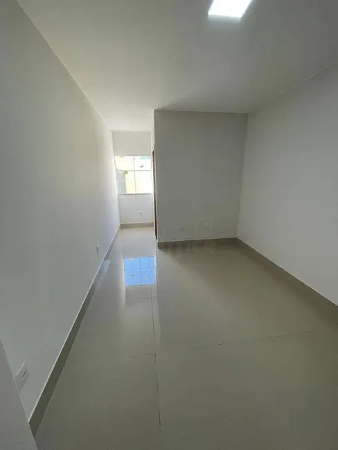 Foto 6 de Casa com 3 quartos à venda, 150m2 em Gran Ville, Anapolis - GO