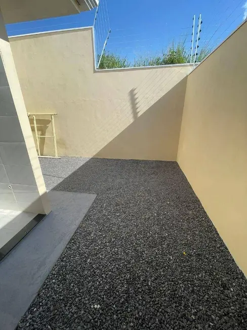 Foto 9 de Casa com 3 quartos à venda, 150m2 em Gran Ville, Anapolis - GO