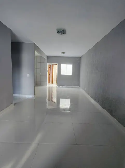 Casa com 3 quartos à venda, 196m2 em Itamaraty, Anapolis - GO - imagem 3 Foto 3 de Casa com 3 quartos à venda, 196m2 em Itamaraty, Anapolis - GO