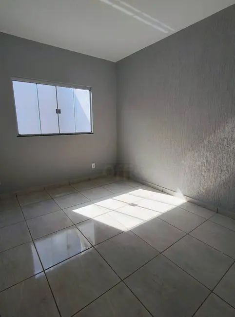 Casa com 3 quartos à venda, 196m2 em Itamaraty, Anapolis - GO - imagem 9 Foto 9 de Casa com 3 quartos à venda, 196m2 em Itamaraty, Anapolis - GO