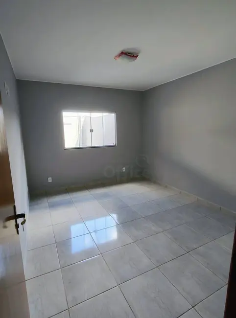 Casa com 3 quartos à venda, 196m2 em Itamaraty, Anapolis - GO - imagem 7 Foto 7 de Casa com 3 quartos à venda, 196m2 em Itamaraty, Anapolis - GO