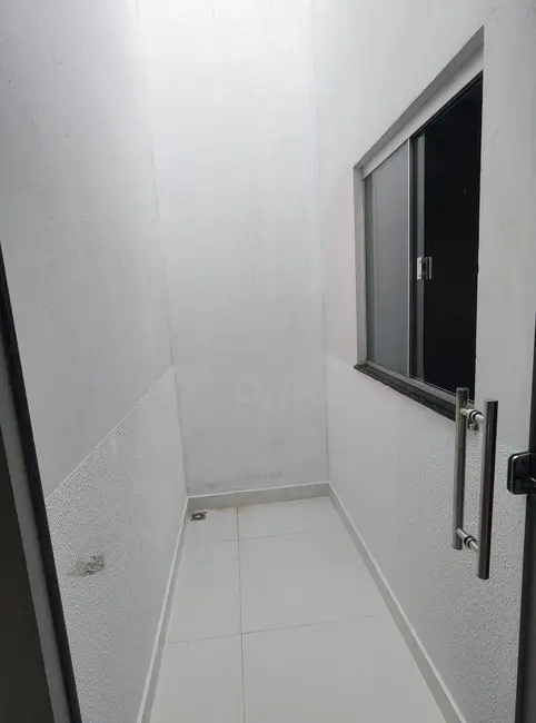 Casa com 3 quartos à venda, 196m2 em Itamaraty, Anapolis - GO - imagem 8 Foto 8 de Casa com 3 quartos à venda, 196m2 em Itamaraty, Anapolis - GO