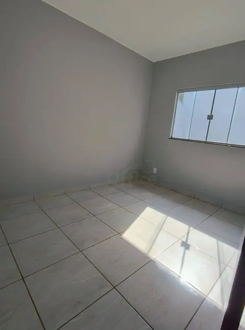Casa com 3 quartos à venda, 196m2 em Itamaraty, Anapolis - GO - imagem 5 Foto 5 de Casa com 3 quartos à venda, 196m2 em Itamaraty, Anapolis - GO