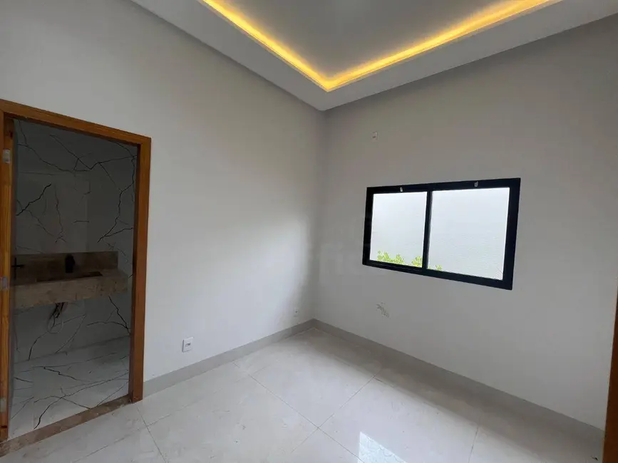 Casa com 4 quartos à venda, 390m2 em Anápolis City, Anapolis - GO - imagem 9 Foto 9 de Casa com 4 quartos à venda, 390m2 em Anápolis City, Anapolis - GO