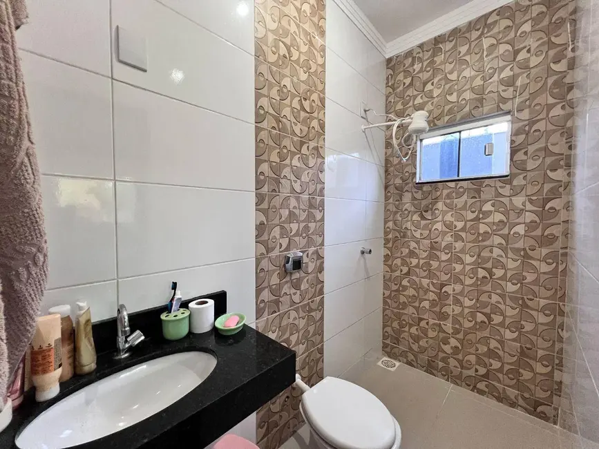 Casa com 3 quartos à venda, 300m2 em Residencial Buritis, Anapolis - GO - imagem 8 Foto 8 de Casa com 3 quartos à venda, 300m2 em Residencial Buritis, Anapolis - GO