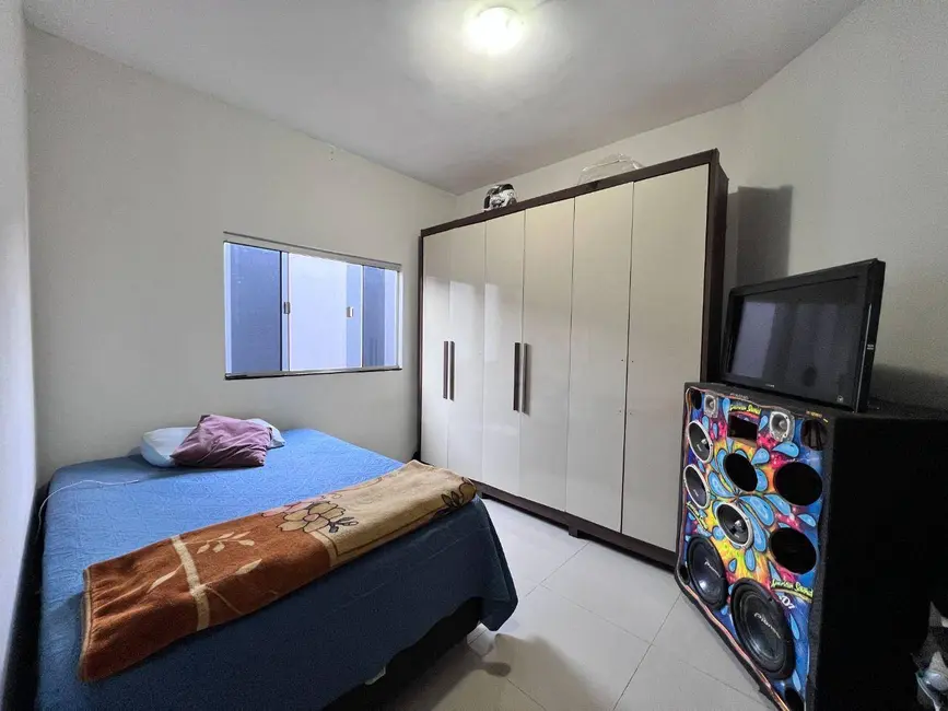 Casa com 3 quartos à venda, 300m2 em Residencial Buritis, Anapolis - GO - imagem 6 Foto 6 de Casa com 3 quartos à venda, 300m2 em Residencial Buritis, Anapolis - GO