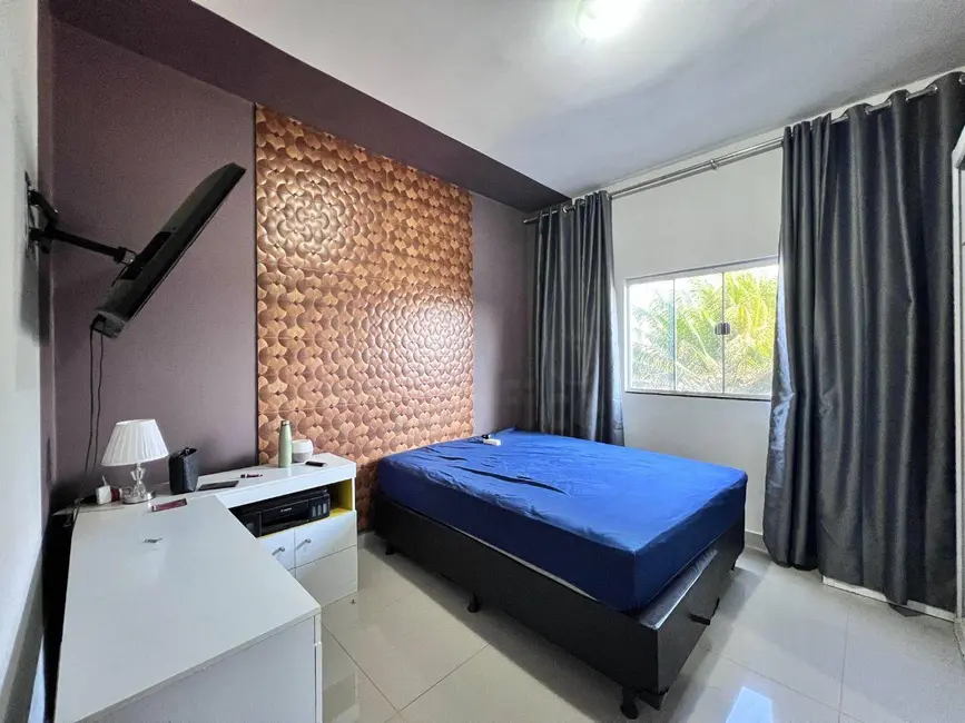 Casa com 3 quartos à venda, 300m2 em Residencial Buritis, Anapolis - GO - imagem 7 Foto 7 de Casa com 3 quartos à venda, 300m2 em Residencial Buritis, Anapolis - GO