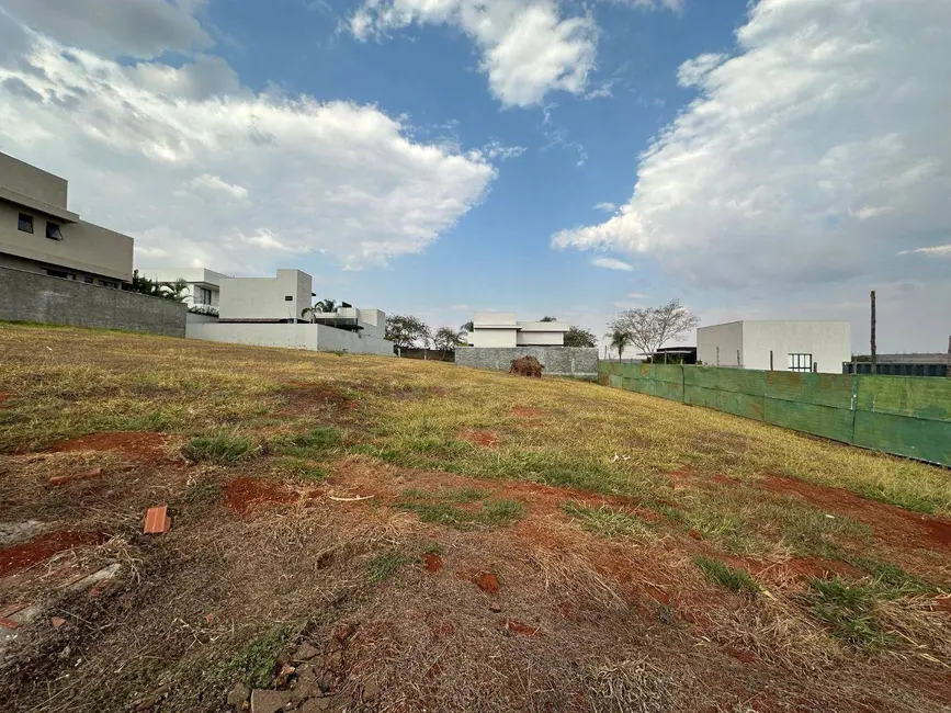 Foto 2 de Terreno / Lote à venda, 490m2 em Residencial Anaville, Anapolis - GO