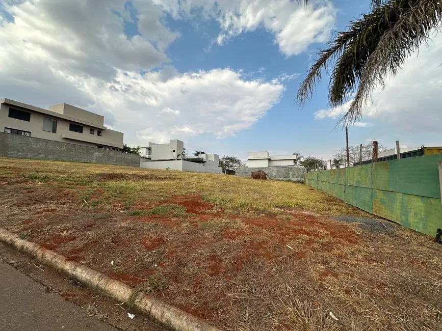 Foto 3 de Terreno / Lote à venda, 490m2 em Residencial Anaville, Anapolis - GO