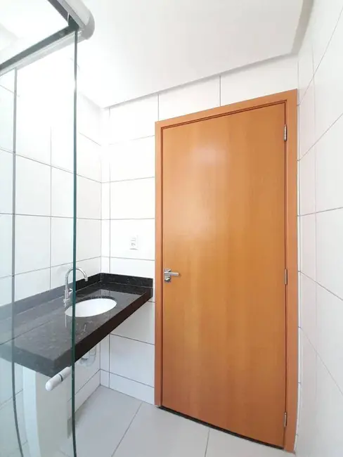 Foto 8 de Apartamento com 2 quartos à venda, 46m2 em Chácaras Americanas, Anapolis - GO