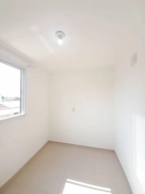 Foto 9 de Apartamento com 2 quartos à venda, 46m2 em Chácaras Americanas, Anapolis - GO