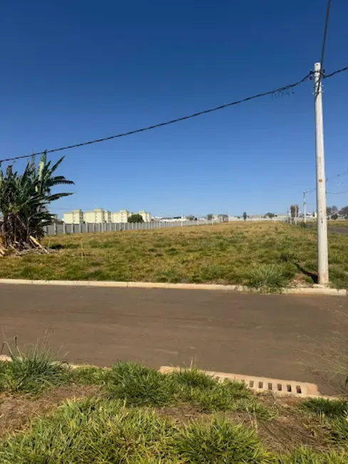 Foto 1 de Terreno / Lote à venda, 375m2 em Condomínio Residencial Grand Trianon, Anapolis - GO