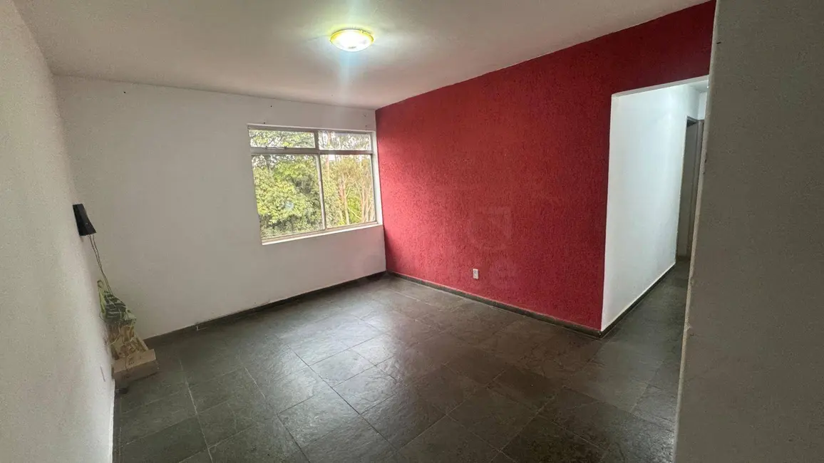 Foto 1 de Apartamento com 3 quartos à venda, 72m2 em Jundiaí, Anapolis - GO