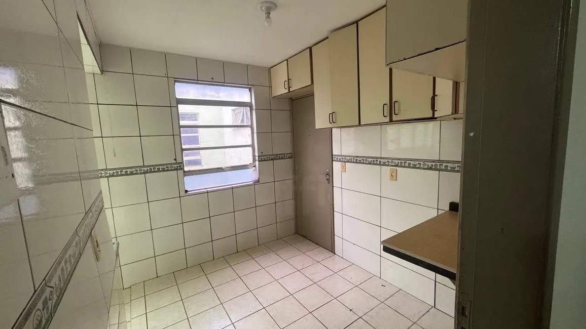 Foto 4 de Apartamento com 3 quartos à venda, 72m2 em Jundiaí, Anapolis - GO