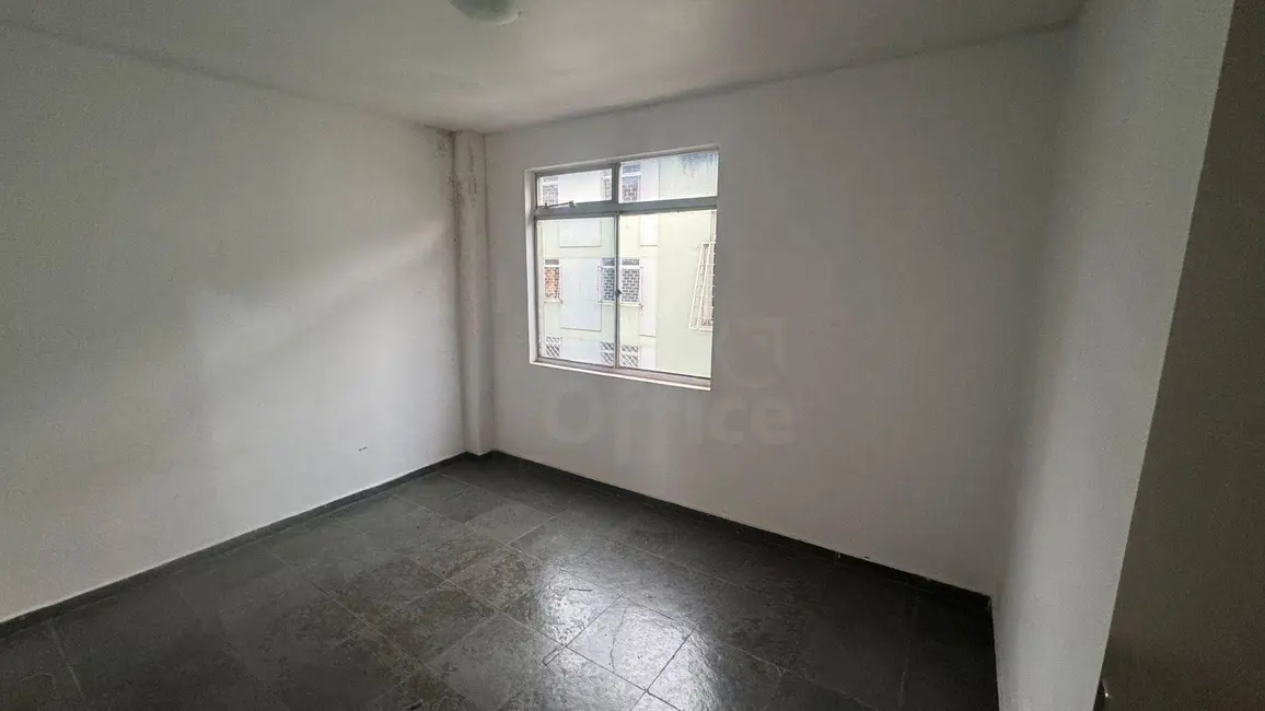 Foto 8 de Apartamento com 3 quartos à venda, 72m2 em Jundiaí, Anapolis - GO