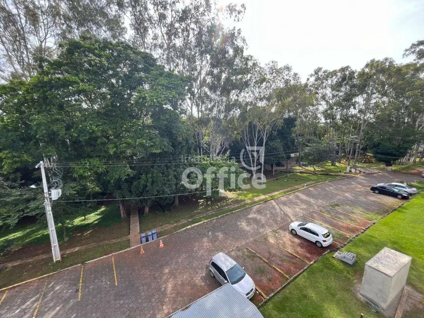 Foto 9 de Apartamento com 3 quartos à venda, 72m2 em Jundiaí, Anapolis - GO