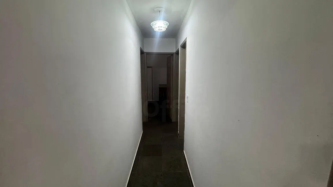 Foto 7 de Apartamento com 3 quartos à venda, 72m2 em Jundiaí, Anapolis - GO