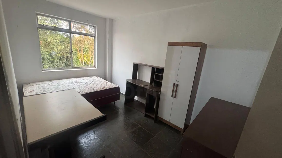 Foto 9 de Apartamento com 3 quartos à venda, 72m2 em Jundiaí, Anapolis - GO