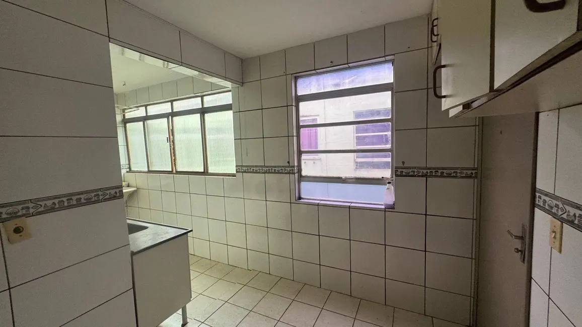 Foto 5 de Apartamento com 3 quartos à venda, 72m2 em Jundiaí, Anapolis - GO