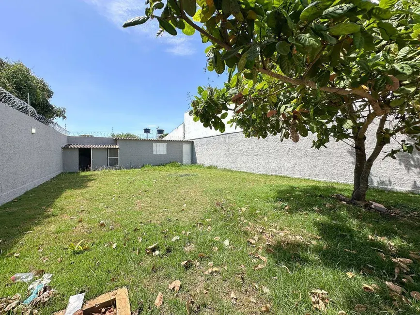 Foto 6 de Casa com 3 quartos à venda, 517m2 em Recanto do Sol, Anapolis - GO