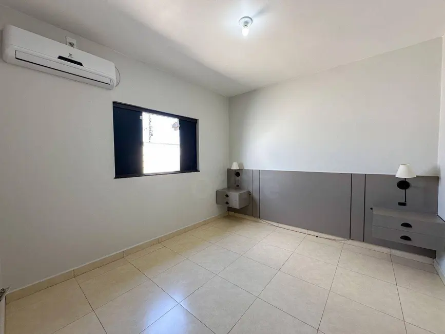 Foto 4 de Casa com 3 quartos à venda, 517m2 em Recanto do Sol, Anapolis - GO