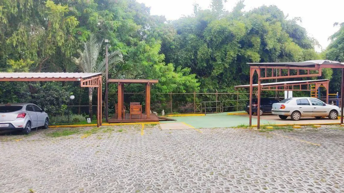 Apartamento com 2 quartos à venda, 55m2 em Jundiaí, Anapolis - GO - imagem 2 Foto 2 de Apartamento com 2 quartos à venda, 55m2 em Jundiaí, Anapolis - GO