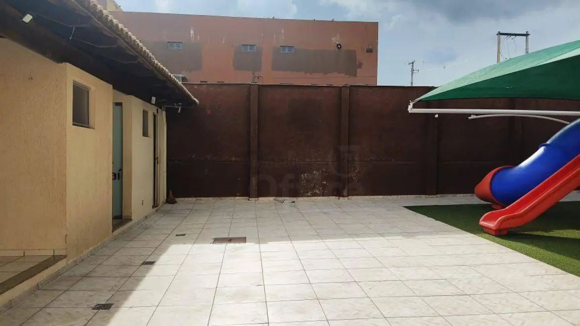 Apartamento com 2 quartos à venda, 55m2 em Jundiaí, Anapolis - GO - imagem 9 Foto 9 de Apartamento com 2 quartos à venda, 55m2 em Jundiaí, Anapolis - GO