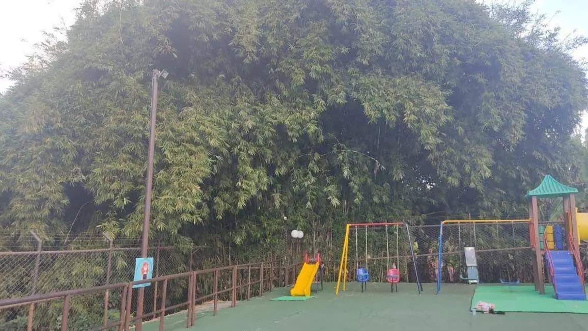 Apartamento com 2 quartos à venda, 55m2 em Jundiaí, Anapolis - GO - imagem 6 Foto 6 de Apartamento com 2 quartos à venda, 55m2 em Jundiaí, Anapolis - GO