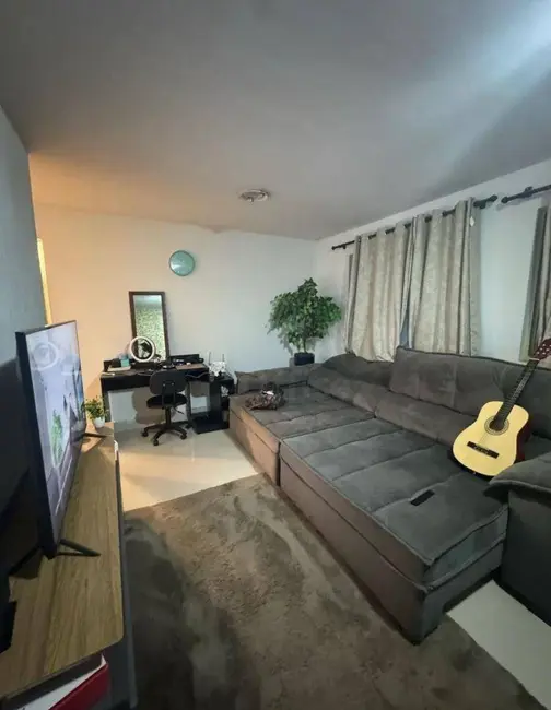 Foto 2 de Apartamento com 2 quartos à venda, 67m2 em Batista, Anapolis - GO