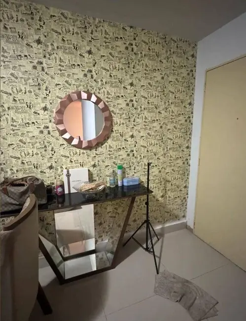 Foto 9 de Apartamento com 2 quartos à venda, 67m2 em Batista, Anapolis - GO