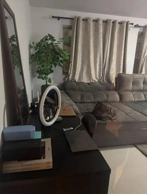 Foto 6 de Apartamento com 2 quartos à venda, 67m2 em Batista, Anapolis - GO