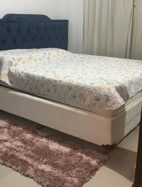 Foto 8 de Apartamento com 2 quartos à venda, 67m2 em Batista, Anapolis - GO