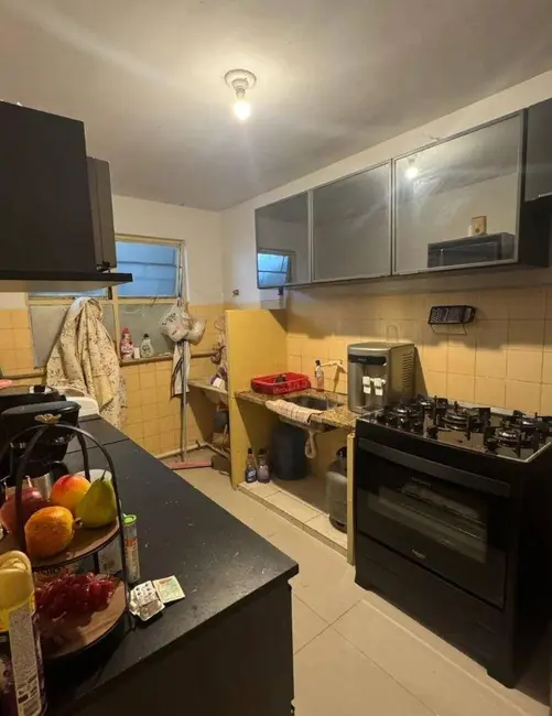 Foto 7 de Apartamento com 2 quartos à venda, 67m2 em Batista, Anapolis - GO