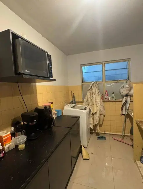 Foto 4 de Apartamento com 2 quartos à venda, 67m2 em Batista, Anapolis - GO